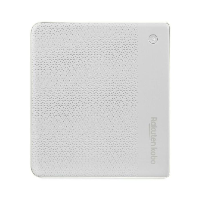 eBook Rakuten Blanco 32 GB 3