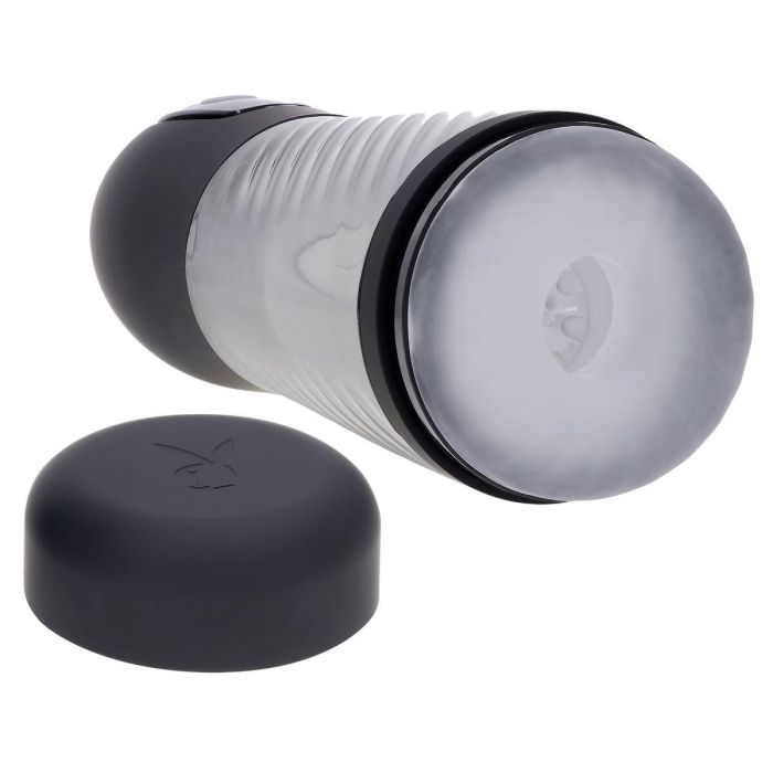 Masturbador Evolved Playboy 21 Masturbador Evolved Playboy 21