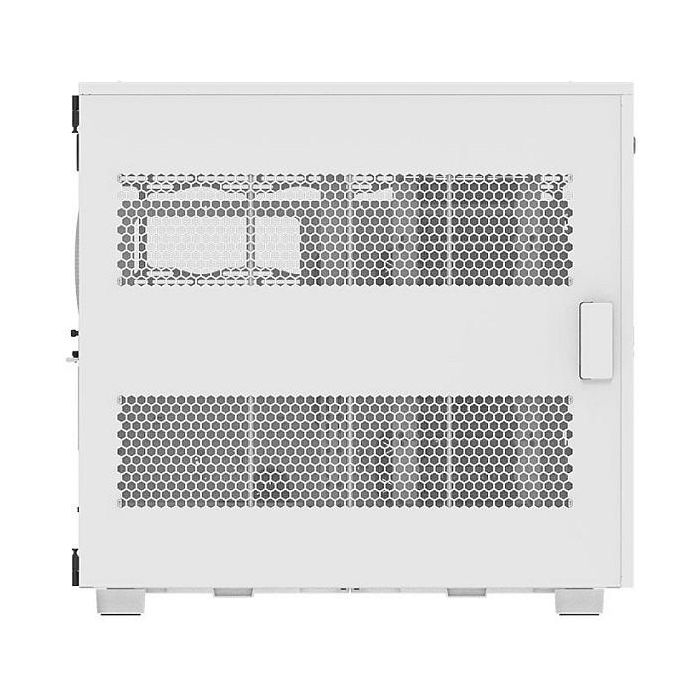 THERMALTAKE AX700 Torre PC Blanco 2
