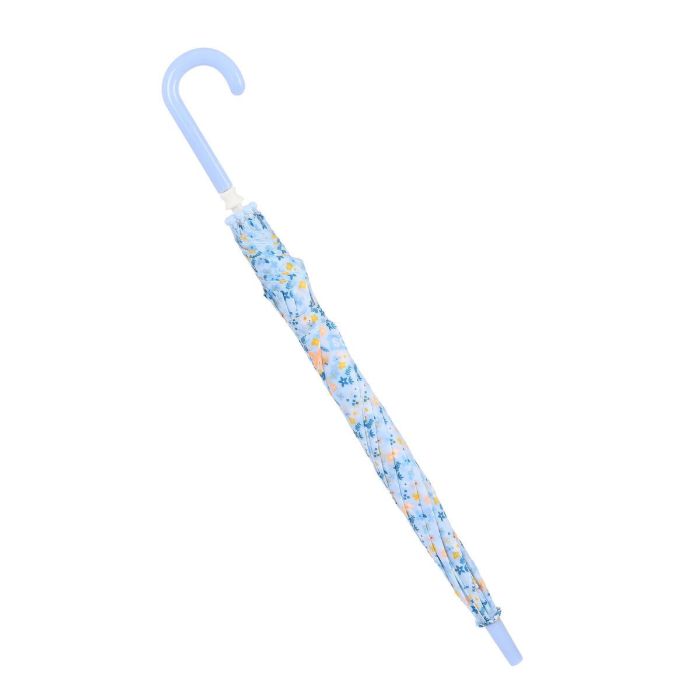 Paraguas Moos Lovely Azul Ø 86 cm 1 Paraguas Moos Lovely Azul Ø 86 cm 1