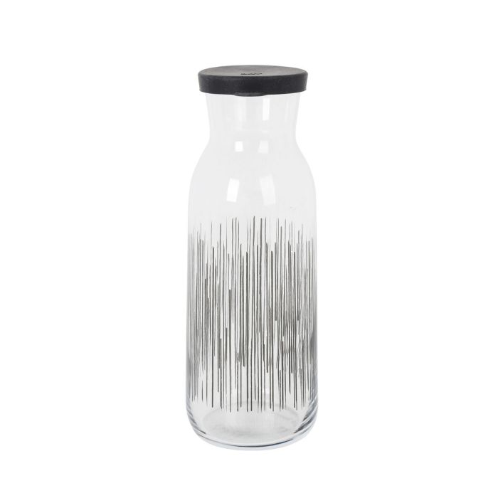 Botella de Agua LAV 1,2 L (12 Unidades) 1 Botella de Agua LAV 1,2 L (12 Unidades) 1