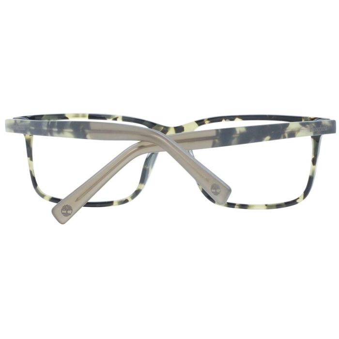 Montura de Gafas Hombre Timberland TB1823-H 56053 1 Montura de Gafas Hombre Timberland TB1823-H 56053 1