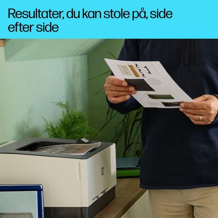 HP 8D7L0A Impresora Láser Color LaserJet Pro 3202DN Dúplex Automático 26 ppm USB Ethernet Seguridad HP Wolf Pro Blanca 20 HP 8D7L0A Impresora Láser Color LaserJet Pro 3202DN Dúplex Automático 26 ppm USB Ethernet Seguridad HP Wolf Pro Blanca 20