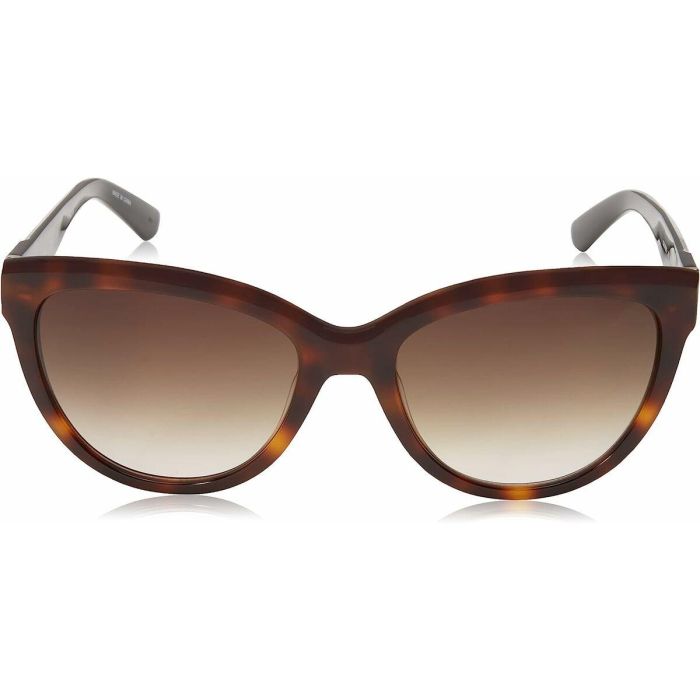 Gafas de Sol Mujer Calvin Klein CK21709S 4 Gafas de Sol Mujer Calvin Klein CK21709S 4