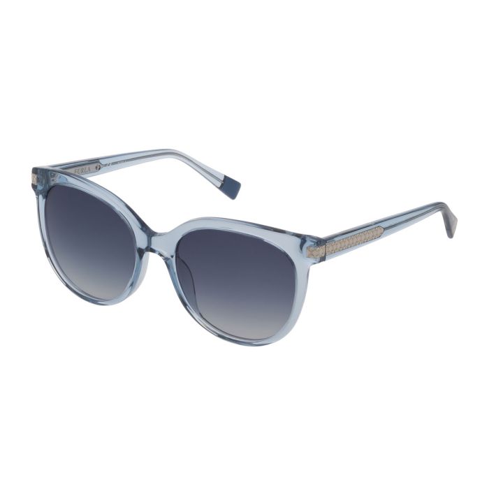 Gafas de Sol Mujer Furla SFU337-5497DY ø 54 mm