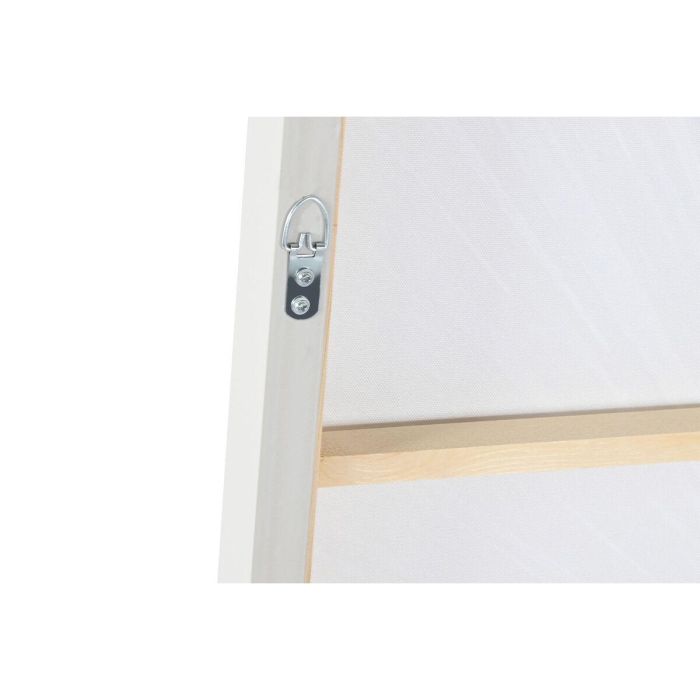 Cuadro Moderno DKD Home Decor Verde Beige 4.5 x 123 x 83 cm (2 Unidades) 3 Cuadro Moderno DKD Home Decor Verde Beige 4.5 x 123 x 83 cm (2 Unidades) 3