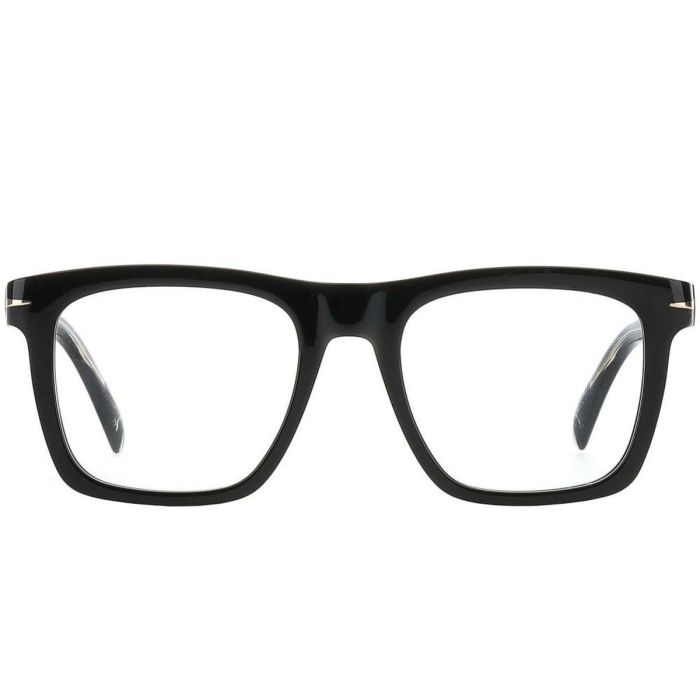 Montura de Gafas Hombre David Beckham DB 7020 1
