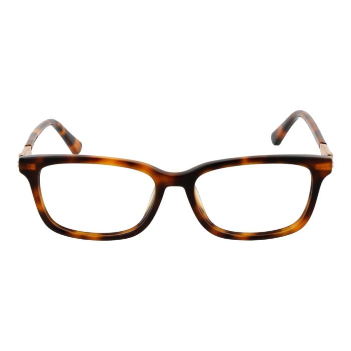 Montura de Gafas Mujer Guess GU2907 50053 2 Montura de Gafas Mujer Guess GU2907 50053 2