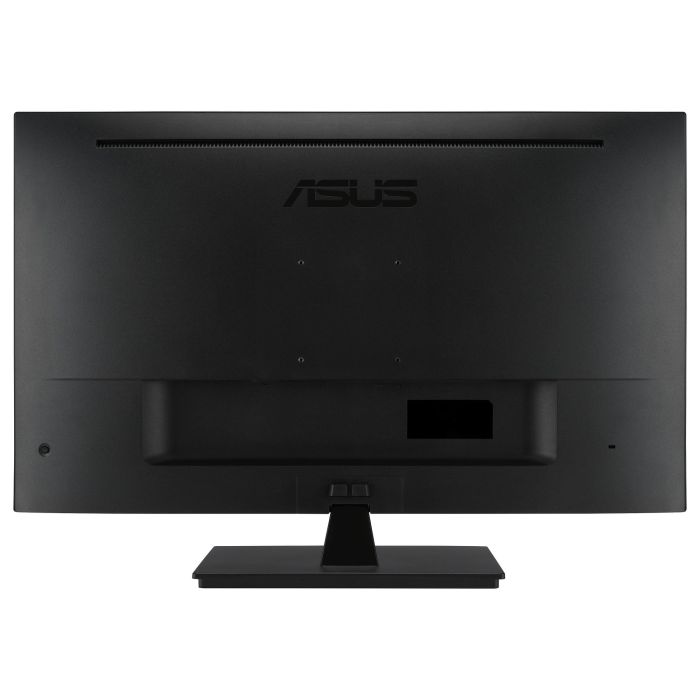 ASUS Monitor VP32AQ 80.1cm WQHD IPS Eye Care HDR10 AMD FreeSync HDMI DP Negro 5