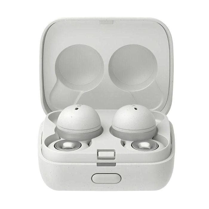Auriculares Bluetooth Sony WFL900W.CE7 Blanco 3 Auriculares Bluetooth Sony WFL900W.CE7 Blanco 3