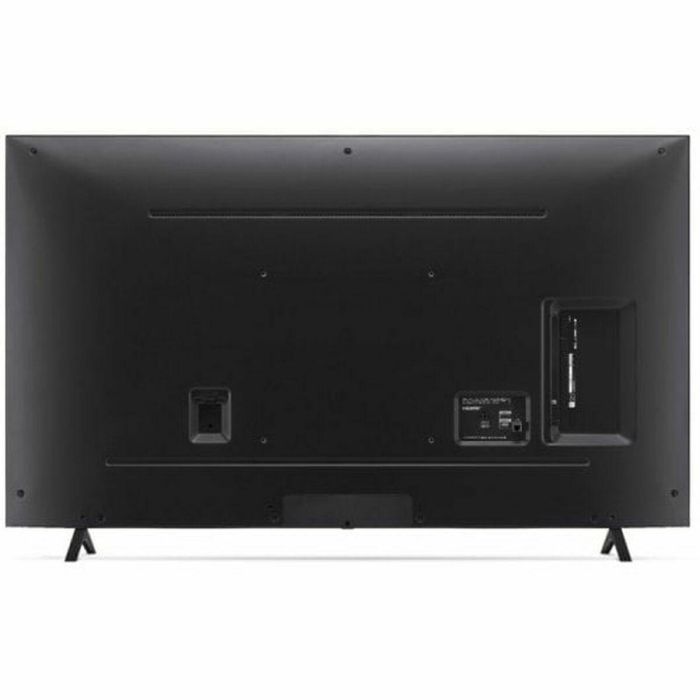 Smart TV LG 65NANO82T6B 4K Ultra HD HDR NanoCell 65" 7 Smart TV LG 65NANO82T6B 4K Ultra HD HDR NanoCell 65" 7
