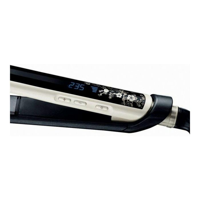 Plancha de Pelo Remington 2 Plancha de Pelo Remington 2