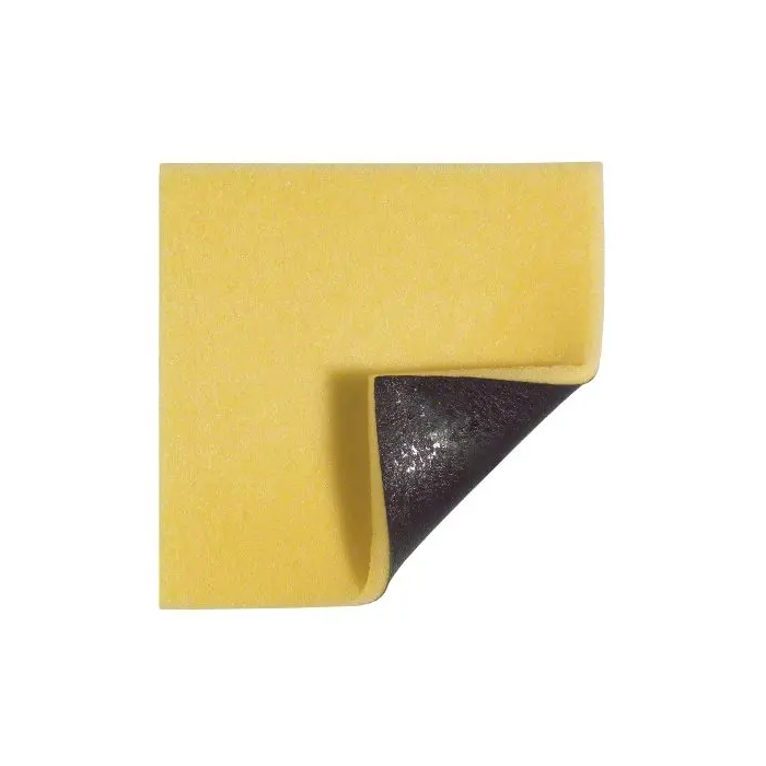 B. Braun Askina Calgitrol Ag 15x15 cm - 3 Unidades