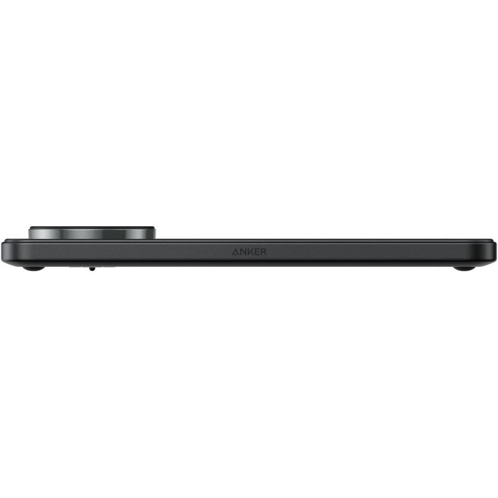Anker MagGo Universal Negro USB Cargador inalámbrico Carga rápida Interior 5 Anker MagGo Universal Negro USB Cargador inalámbrico Carga rápida Interior 5