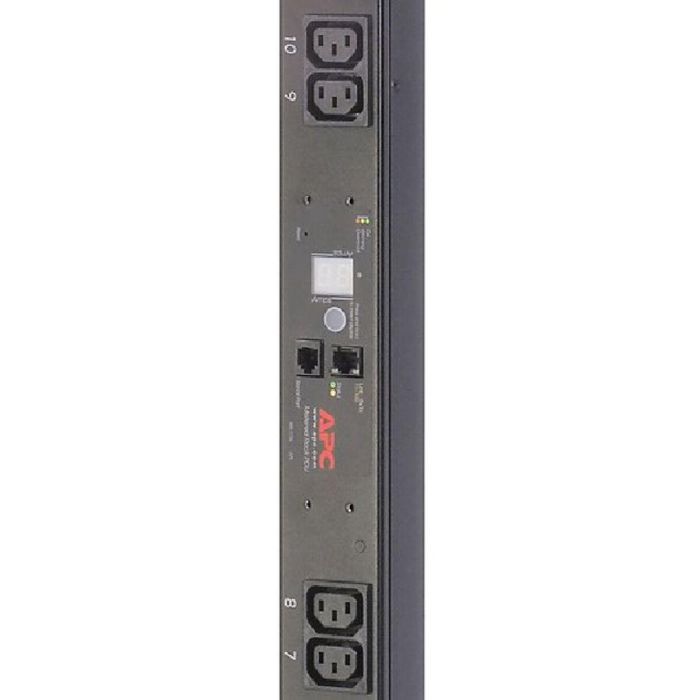 SAI Interactivo APC AP7850B