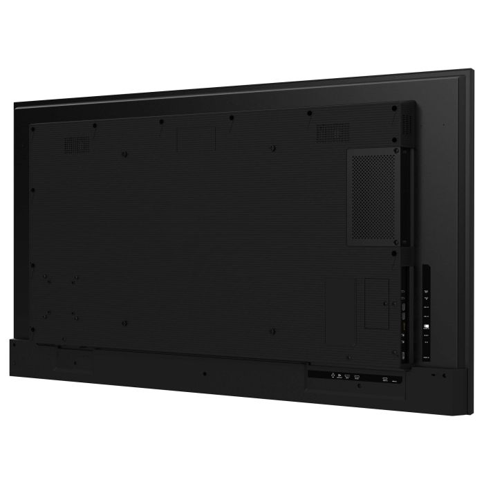 iiyama LH5575UHS-B2AG Pantalla Digital 55" LCD 4K UHD 3840x2160 16:9 HDMI DP USB 24/7 Wifi Señalización Digital 5 iiyama LH5575UHS-B2AG Pantalla Digital 55" LCD 4K UHD 3840x2160 16:9 HDMI DP USB 24/7 Wifi Señalización Digital 5