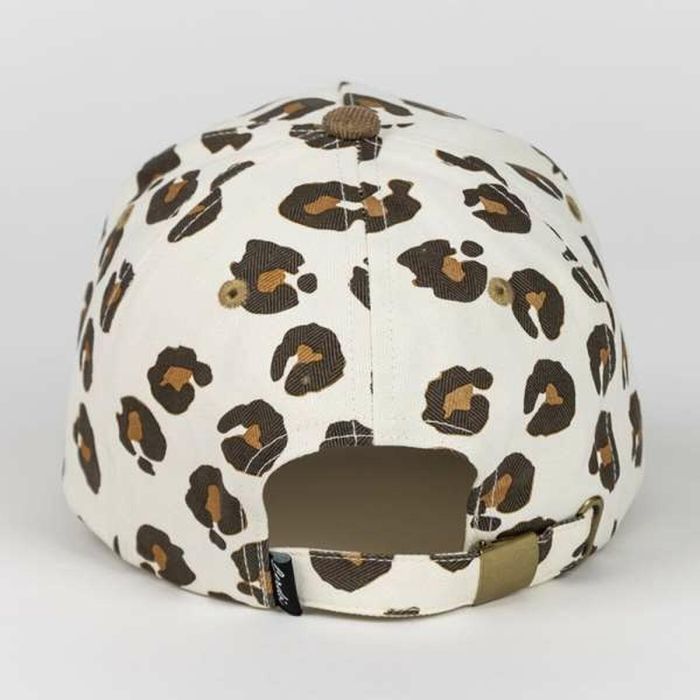 Gorra visera curva adulto lion king t57:57 cm 4 Gorra visera curva adulto lion king t57:57 cm 4