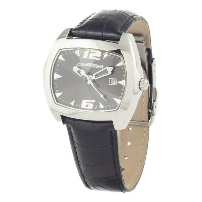 Reloj Unisex Chronotech CT2188L-02 (Ø 41 mm) Reloj Unisex Chronotech CT2188L-02 (Ø 41 mm)