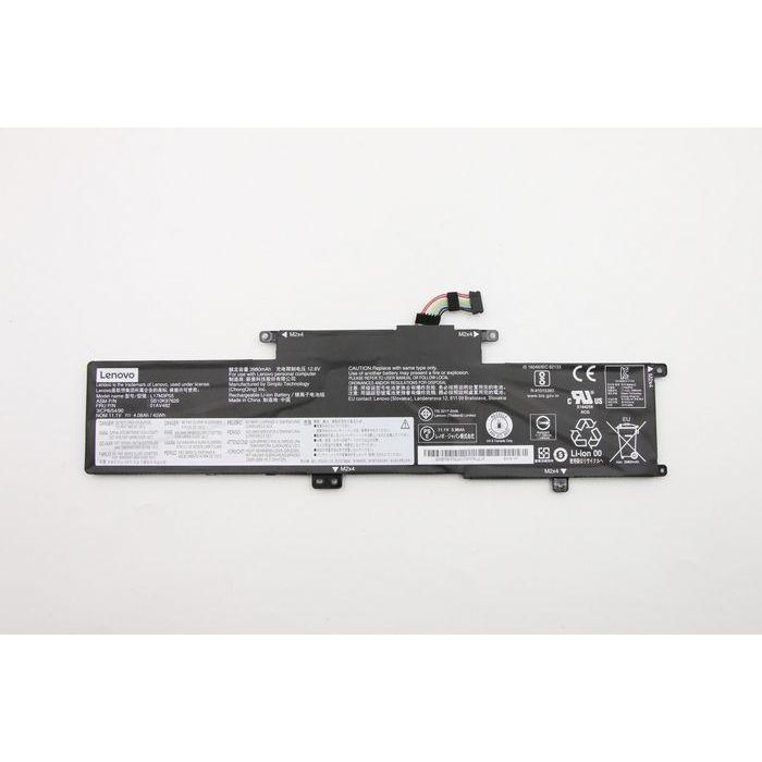 Plextor Battery Pack Li-Ion 4.05Ah Plextor Battery Pack Li-Ion 4.05Ah
