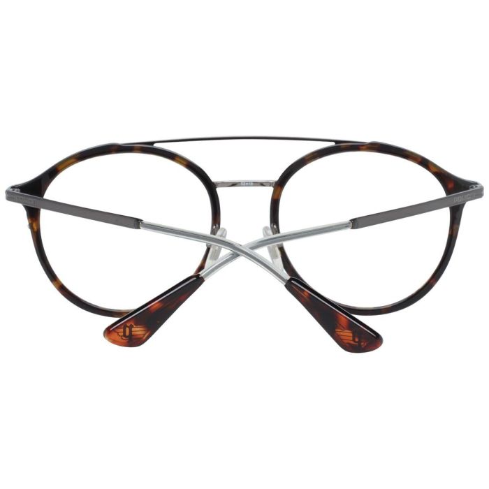 Montura de Gafas Hombre Police VPL688 520786 2