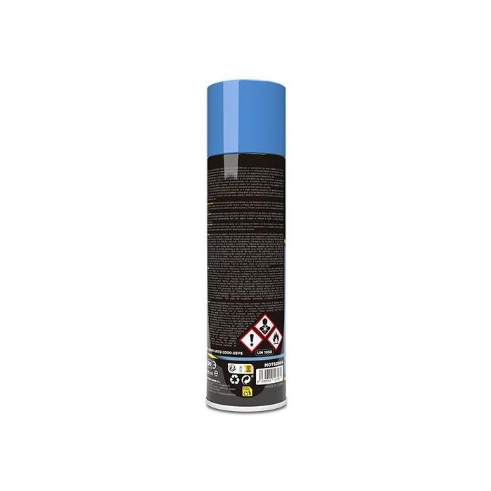 Spray Salpicaderos Ocean 250 MOT60004 1 Spray Salpicaderos Ocean 250 MOT60004 1