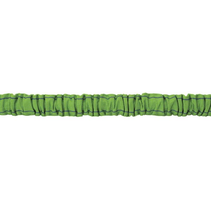 Edm Manguera extensible 22 m con pistola de riego, adaptador y enlaces anti-rotura 5 Edm Manguera extensible 22 m con pistola de riego, adaptador y enlaces anti-rotura 5