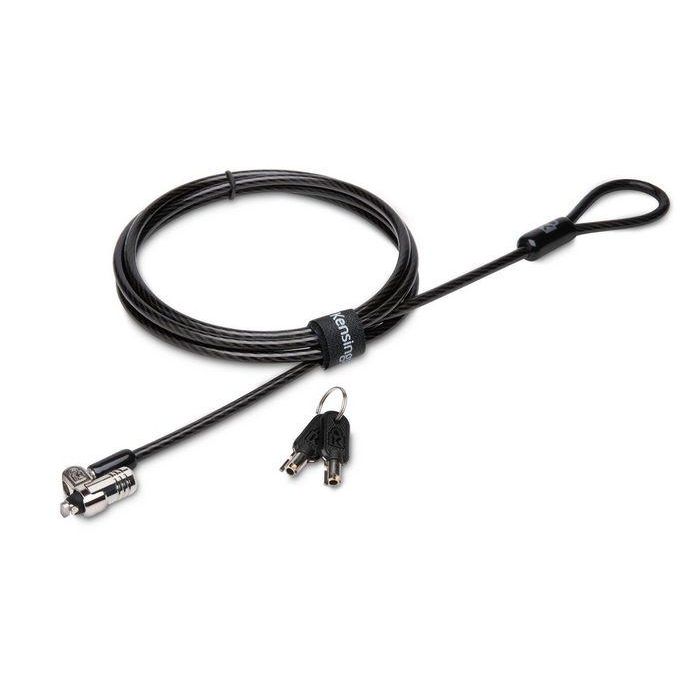 Cable de Seguridad Kensington K65020EU 7 Cable de Seguridad Kensington K65020EU 7