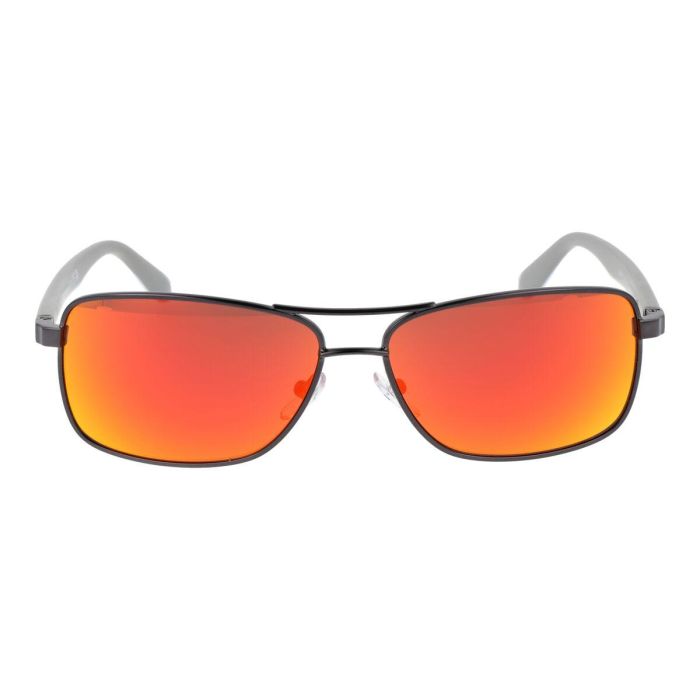 Gafas de Sol Hombre BMW BS0017 6008U 2 Gafas de Sol Hombre BMW BS0017 6008U 2