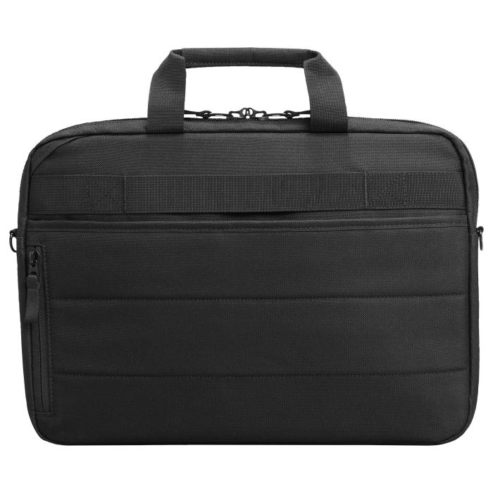 HP Bolsa RENEW BUSINESS para portatil de 14,1" 5