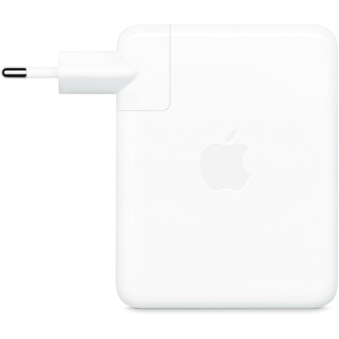 APPLE 140W USB-C Power Adapter 0 APPLE 140W USB-C Power Adapter 0