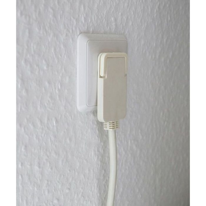 Regleta Enchufes 6 Tomas con Interruptor Brennenstuhl Comfort-Line Plus 3600 W (2 m) 2 Regleta Enchufes 6 Tomas con Interruptor Brennenstuhl Comfort-Line Plus 3600 W (2 m) 2