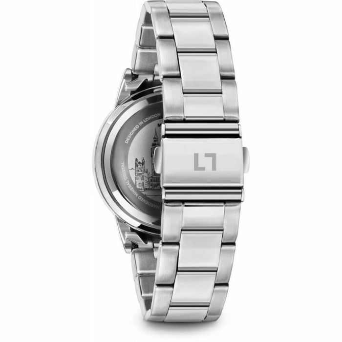 Reloj Mujer Millner 11005-CHELSEA-S (Ø 32 mm) 6