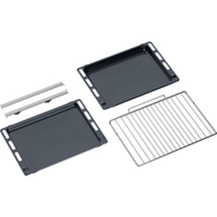 Horno Whirlpool Corporation OMR58HU1X 71 L 1 Horno Whirlpool Corporation OMR58HU1X 71 L 1