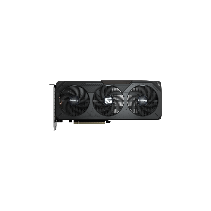 Gigabyte Geforce Rtx 5050 Gaming Oc 8G Tarjeta Gráfica - 8Gb Gddr6, 128Bit, Pci-E 5.0, 2632Mhz Frecuencia Del Núcleo, 2 X Dp, 2 X Hdmi, Nvidia Dlss 4, Gv-N5050Gaming Oc-8Gd 2