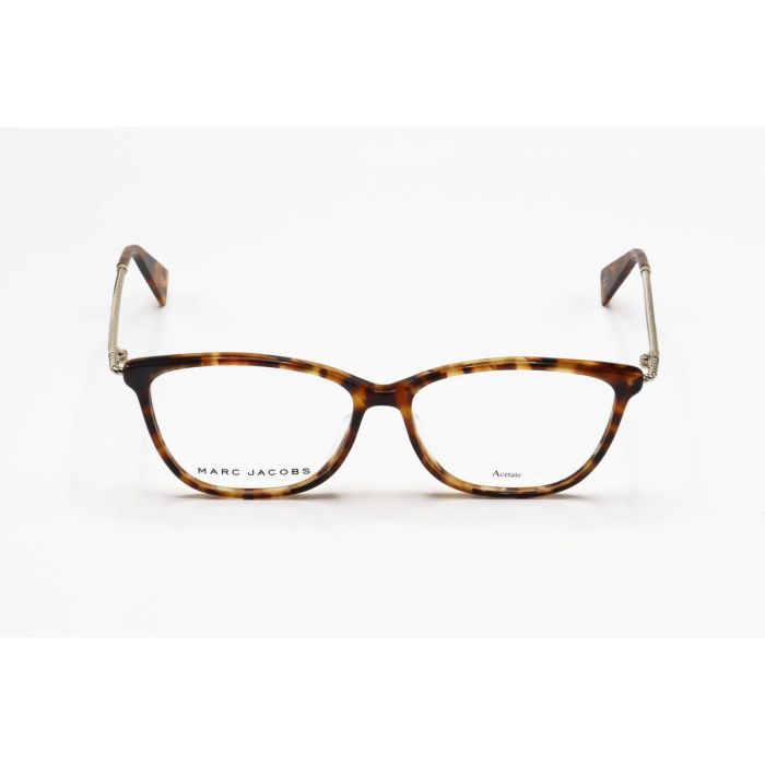 Montura de Gafas Mujer Marc Jacobs MARC-258-C9B Ø 52 mm