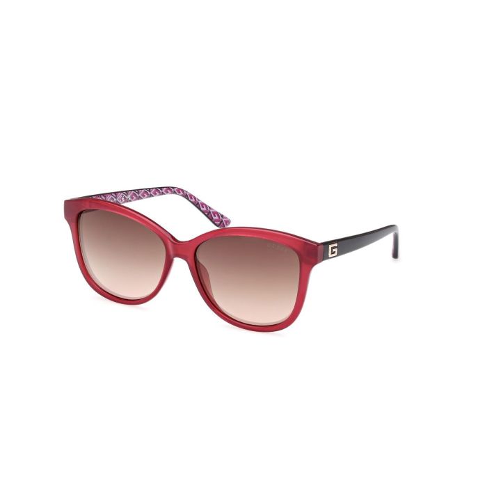 Gafas de Sol Mujer Guess GU7920-5869G ø 58 mm 4