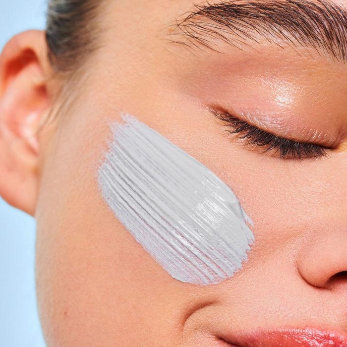 Clarins PORE-LESS Mascarilla Embellecedora 50 ml 1