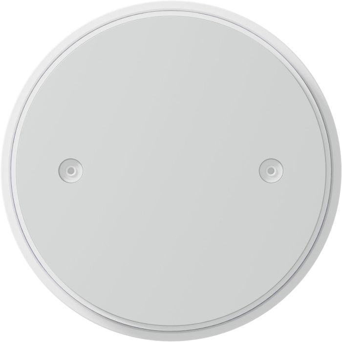 Logitech Scribe Installation Kits - WW 2