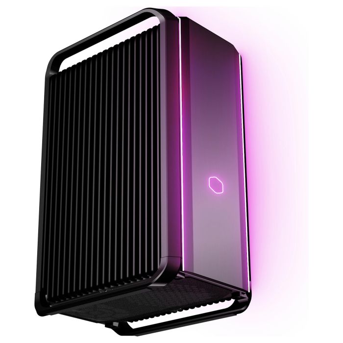 Cooler Master Cooling X PC Gaming AMD Ryzen 9 7950X3D, 64GB DDR5, 4TB SSD NVMe, NVIDIA GeForce RTX 4080, Windows 11 Pro 2