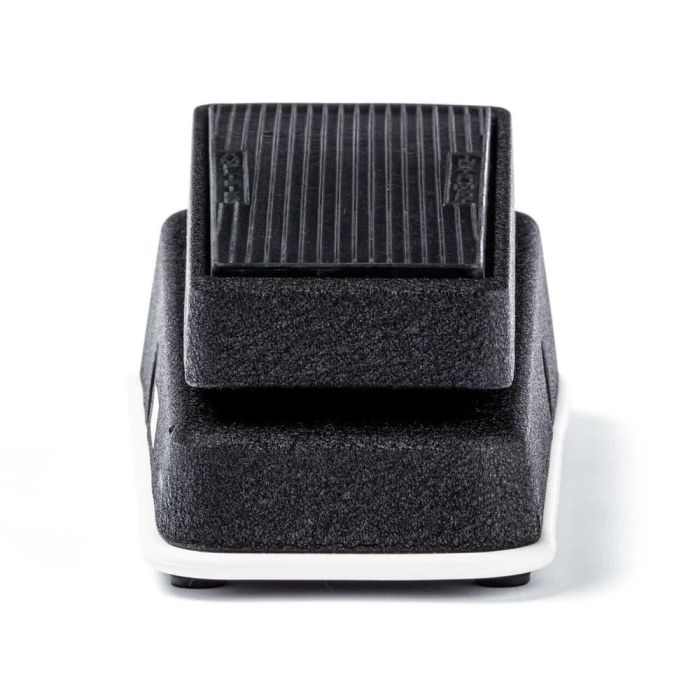 Jimi Hendrix Signature Wah Wah 5 Jimi Hendrix Signature Wah Wah 5