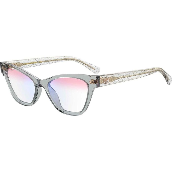 Montura de Gafas Mujer Chiara Ferragni CF 7019_BB