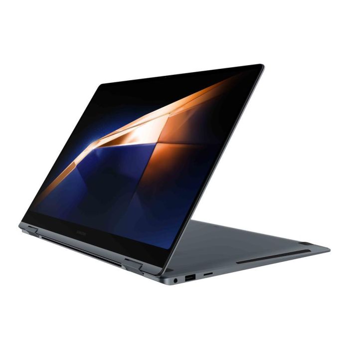 Portatil Samsung Galaxy Book3 Pro 360 7 Portatil Samsung Galaxy Book3 Pro 360 7