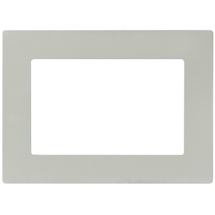 ALLNET Touch Display Tablet 10 inch zbh. Bezel for mounting frame. white wideTouch Display Tablet 10 Zoll zbh. Blende für Einbaurahmen. weiß brei 0 ALLNET Touch Display Tablet 10 inch zbh. Bezel for mounting frame. white wideTouch Display Tablet 10 Zoll zbh. Blende für Einbaurahmen. weiß brei 0