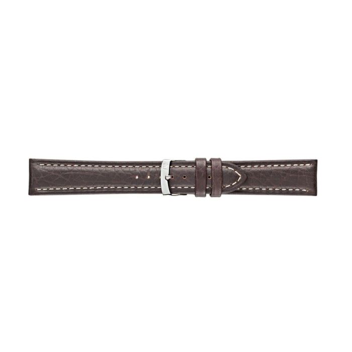 Correa para Reloj Morellato A01U3689A38032CR24 24 mm