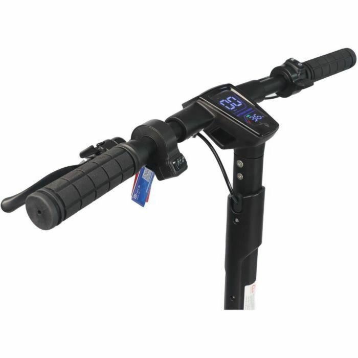 Dualtron Patinete Eléctrico DUA3701122125080 Ruedas 9'' Potencia Máxima 600W Autonomía 40 KM 4 Dualtron Patinete Eléctrico DUA3701122125080 Ruedas 9'' Potencia Máxima 600W Autonomía 40 KM 4