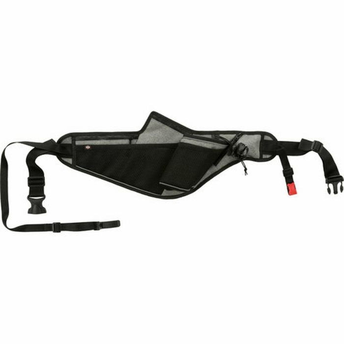 Correa para Perro Trixie 70-130 cm 10
