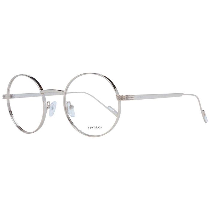 Gafas de Sol Infantiles Locman LOCV001 51GLD 0 Gafas de Sol Infantiles Locman LOCV001 51GLD 0