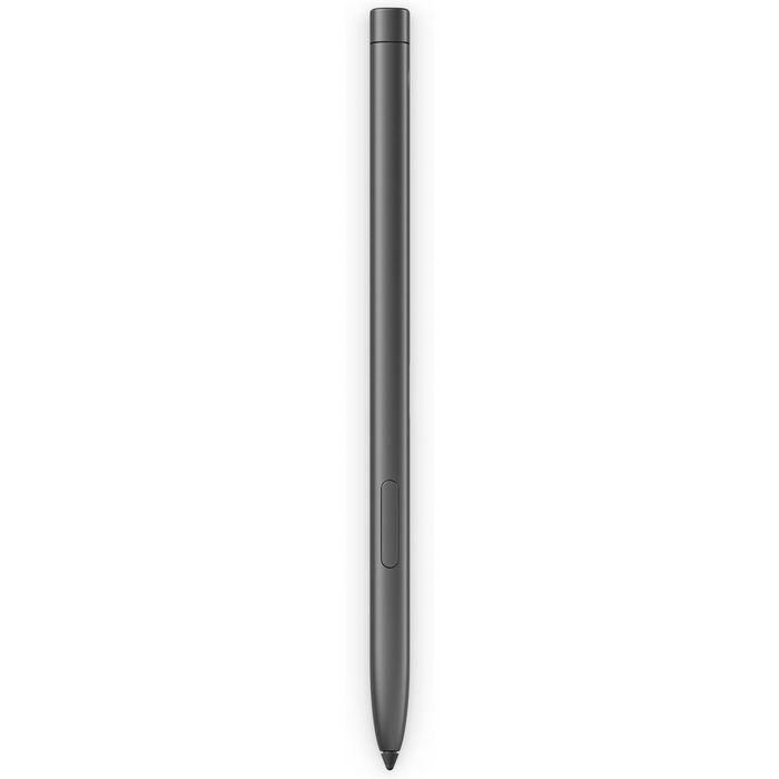 HP Slim Rechargeable Pen 15 HP Slim Rechargeable Pen 15