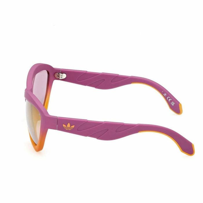 Marcolin Gafas De Sol Adidas Or0095 73 Unidades 7 Marcolin Gafas De Sol Adidas Or0095 73 Unidades 7
