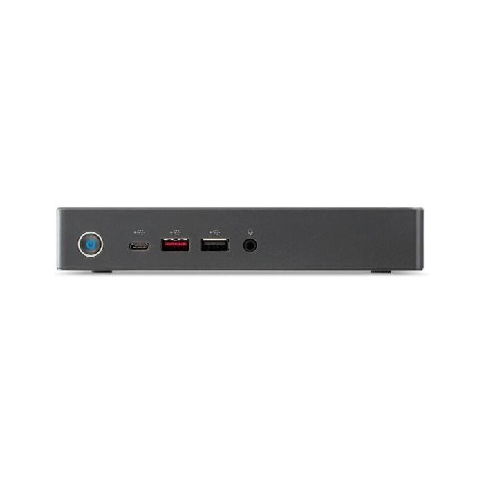 Mini Ordenador Dell Vn2590 gr I5 - 1334 Unidades 8 grb 4